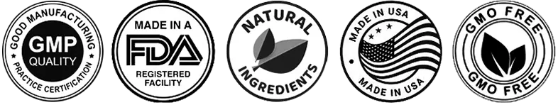 iGenics Certification