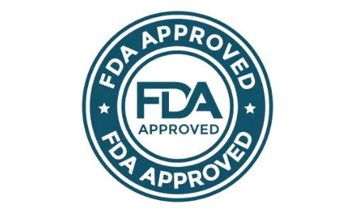 iGenics FDA Approved