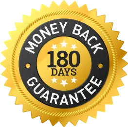 iGenics Guarantee