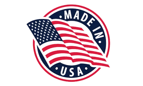 iGenics Made In Usa