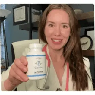 iGenics Reviews 1